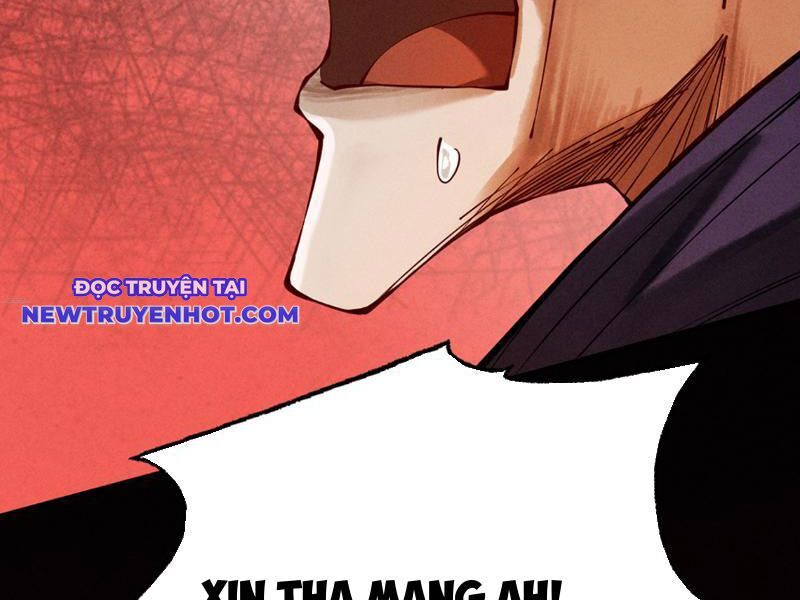 Gặp Mạnh Thì Càng Mạnh, Tu Vi Của Ta Không Giới Hạn Chapter 6 - Trang 2