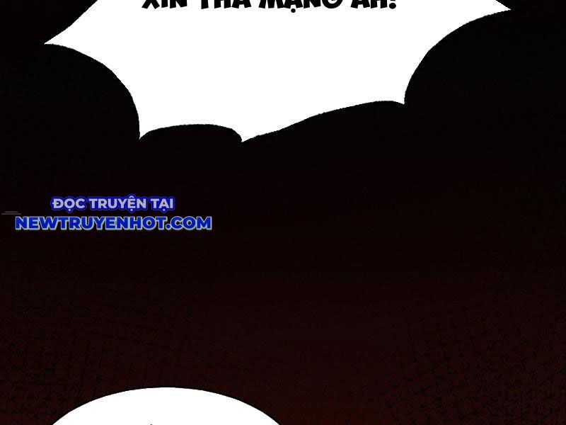 Gặp Mạnh Thì Càng Mạnh, Tu Vi Của Ta Không Giới Hạn Chapter 6 - Trang 2