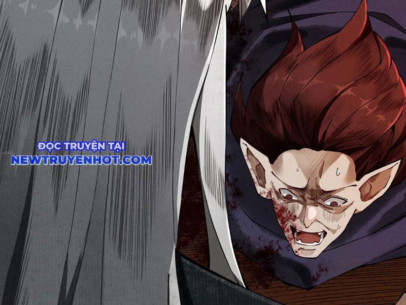 Gặp Mạnh Thì Càng Mạnh, Tu Vi Của Ta Không Giới Hạn Chapter 6 - Trang 2