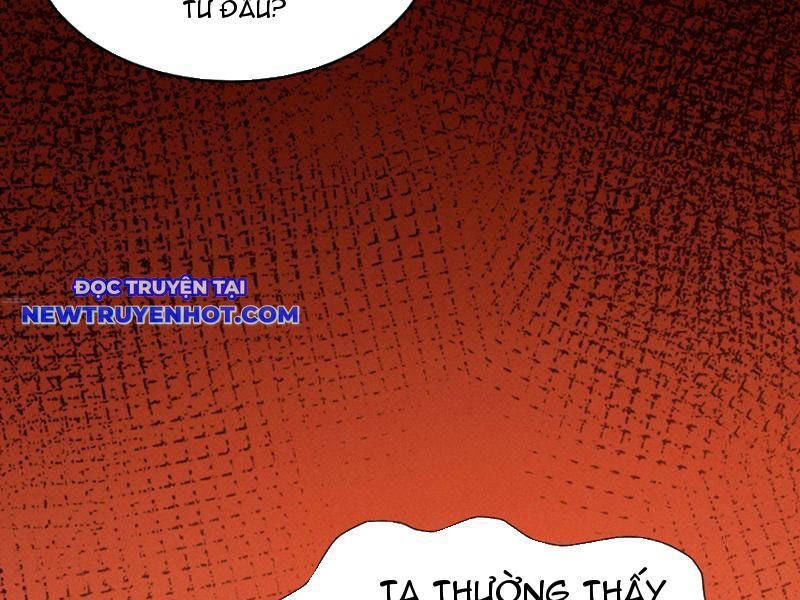 Gặp Mạnh Thì Càng Mạnh, Tu Vi Của Ta Không Giới Hạn Chapter 6 - Trang 2