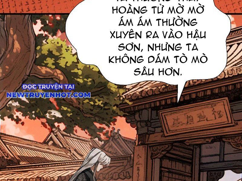 Gặp Mạnh Thì Càng Mạnh, Tu Vi Của Ta Không Giới Hạn Chapter 6 - Trang 2