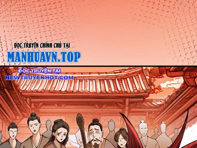 Gặp Mạnh Thì Càng Mạnh, Tu Vi Của Ta Không Giới Hạn Chapter 6 - Trang 2