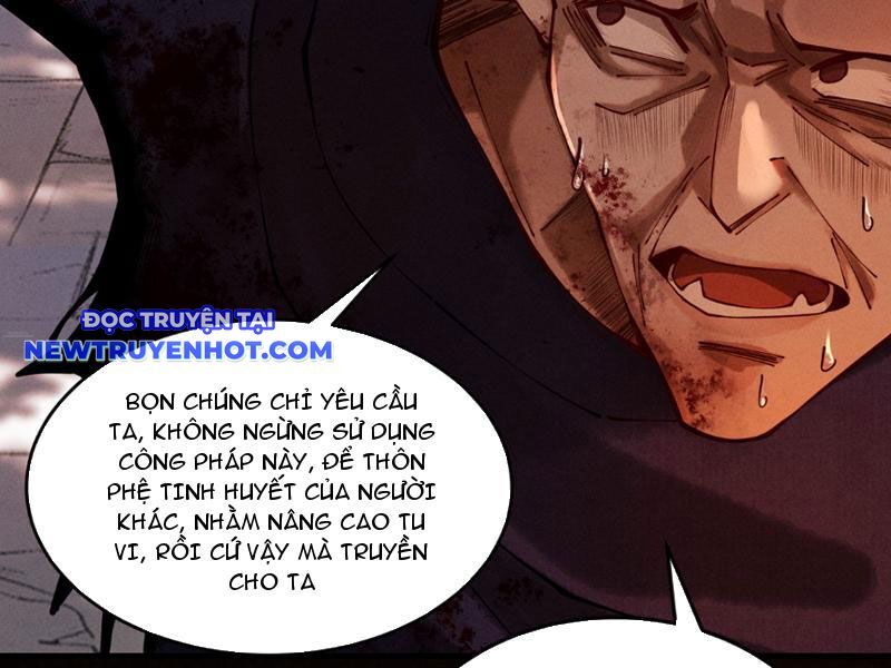 Gặp Mạnh Thì Càng Mạnh, Tu Vi Của Ta Không Giới Hạn Chapter 6 - Trang 2