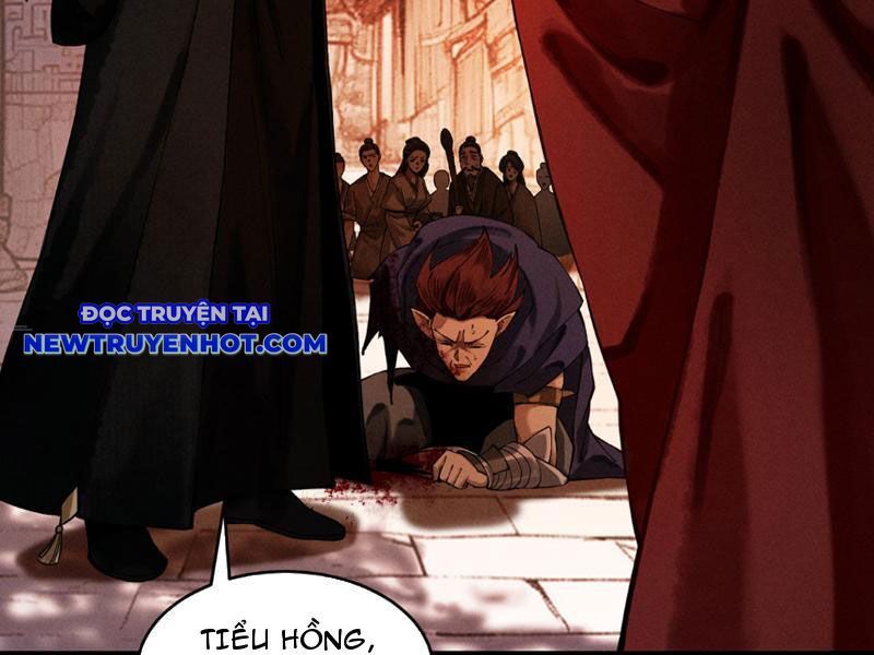 Gặp Mạnh Thì Càng Mạnh, Tu Vi Của Ta Không Giới Hạn Chapter 6 - Trang 2