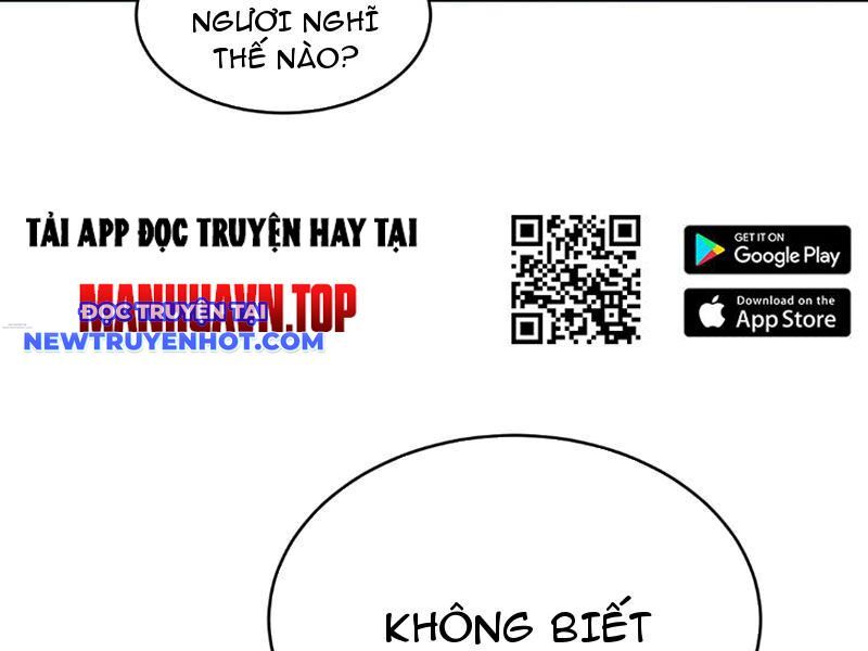 Gặp Mạnh Thì Càng Mạnh, Tu Vi Của Ta Không Giới Hạn Chapter 6 - Trang 2