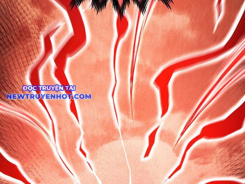 Gặp Mạnh Thì Càng Mạnh, Tu Vi Của Ta Không Giới Hạn Chapter 6 - Trang 2