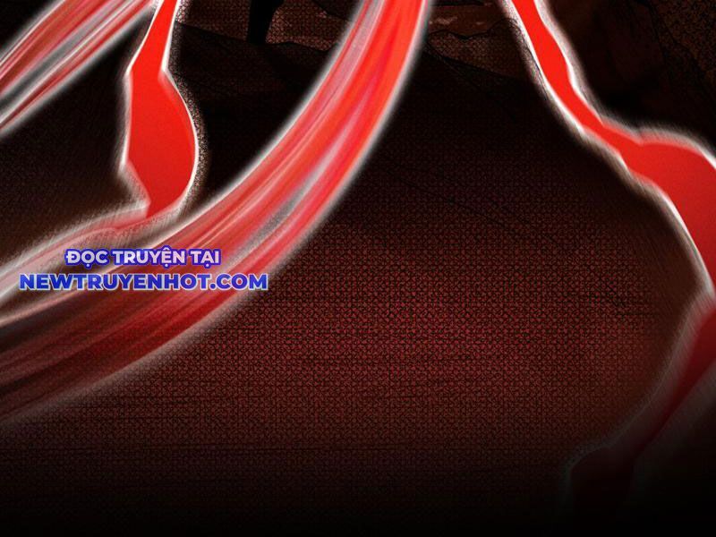 Gặp Mạnh Thì Càng Mạnh, Tu Vi Của Ta Không Giới Hạn Chapter 6 - Trang 2