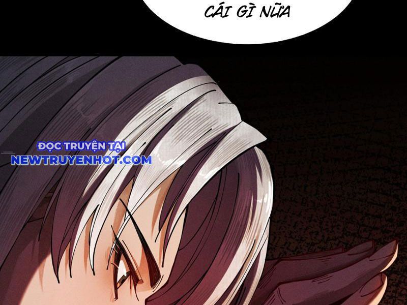 Gặp Mạnh Thì Càng Mạnh, Tu Vi Của Ta Không Giới Hạn Chapter 6 - Trang 2