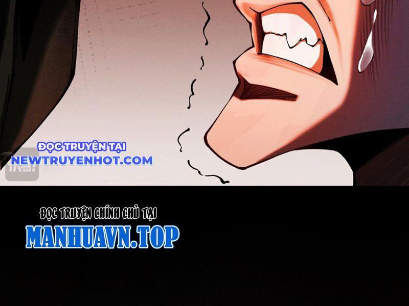 Gặp Mạnh Thì Càng Mạnh, Tu Vi Của Ta Không Giới Hạn Chapter 6 - Trang 2