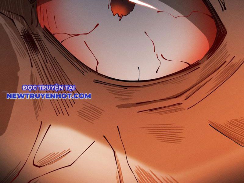 Gặp Mạnh Thì Càng Mạnh, Tu Vi Của Ta Không Giới Hạn Chapter 6 - Trang 2