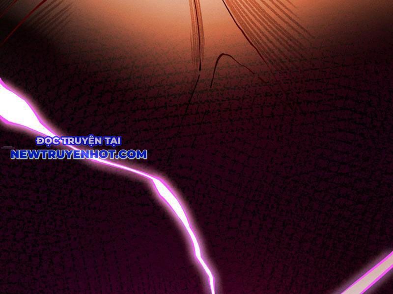 Gặp Mạnh Thì Càng Mạnh, Tu Vi Của Ta Không Giới Hạn Chapter 6 - Trang 2