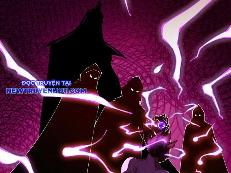 Gặp Mạnh Thì Càng Mạnh, Tu Vi Của Ta Không Giới Hạn Chapter 6 - Trang 2