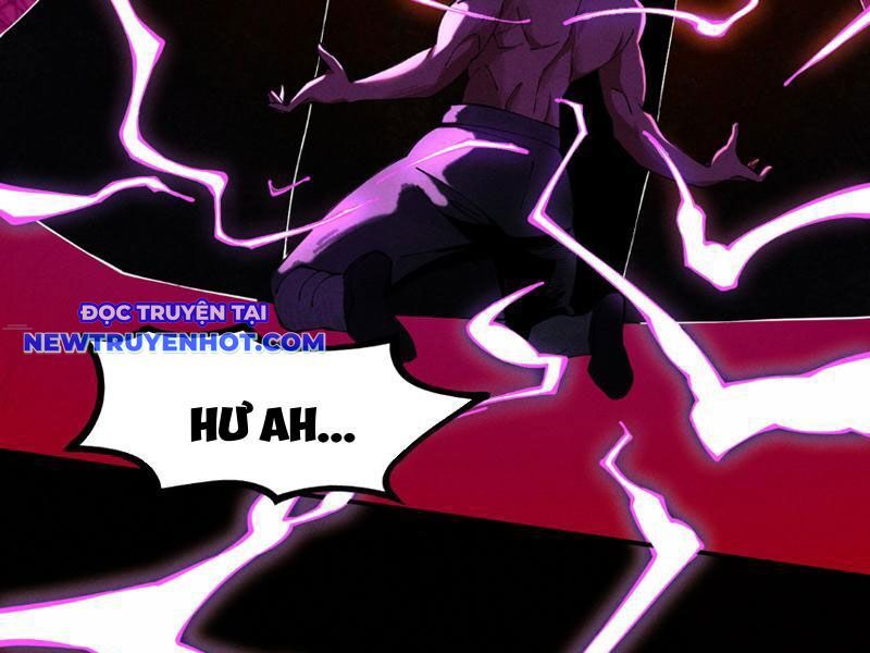 Gặp Mạnh Thì Càng Mạnh, Tu Vi Của Ta Không Giới Hạn Chapter 6 - Trang 2