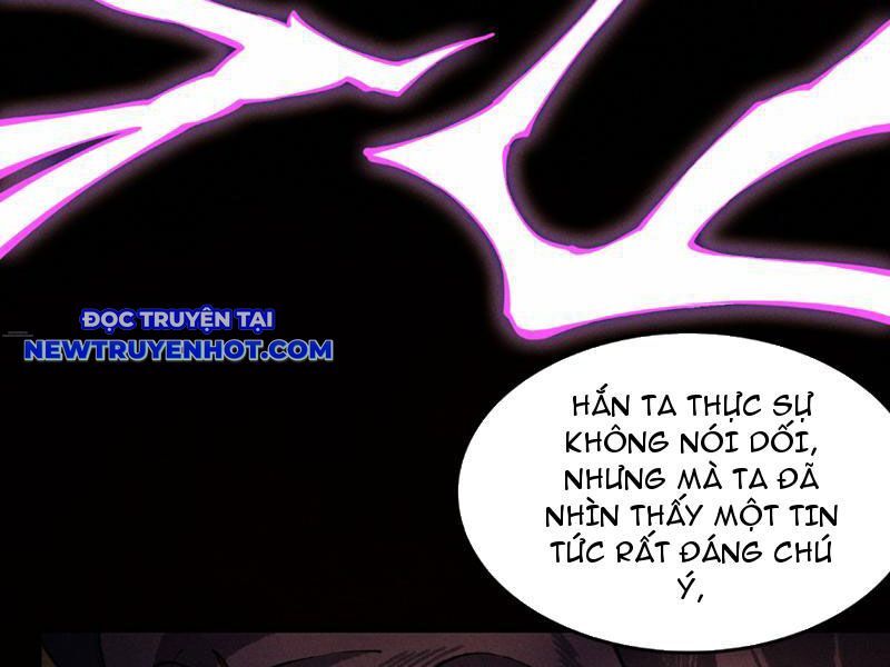 Gặp Mạnh Thì Càng Mạnh, Tu Vi Của Ta Không Giới Hạn Chapter 6 - Trang 2