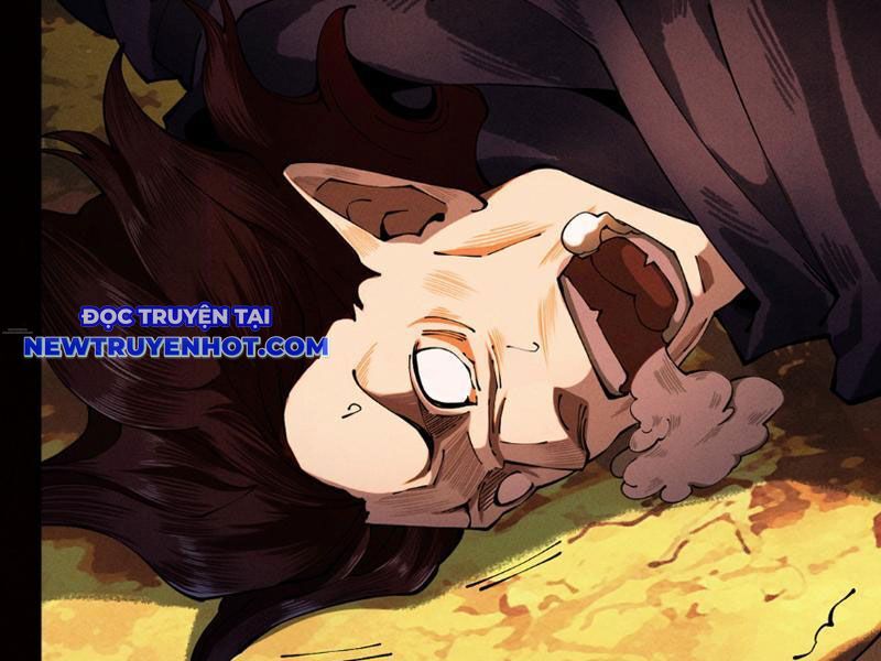 Gặp Mạnh Thì Càng Mạnh, Tu Vi Của Ta Không Giới Hạn Chapter 6 - Trang 2