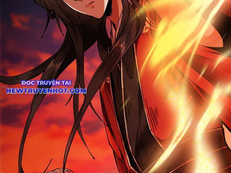 Gặp Mạnh Thì Càng Mạnh, Tu Vi Của Ta Không Giới Hạn Chapter 6 - Trang 2