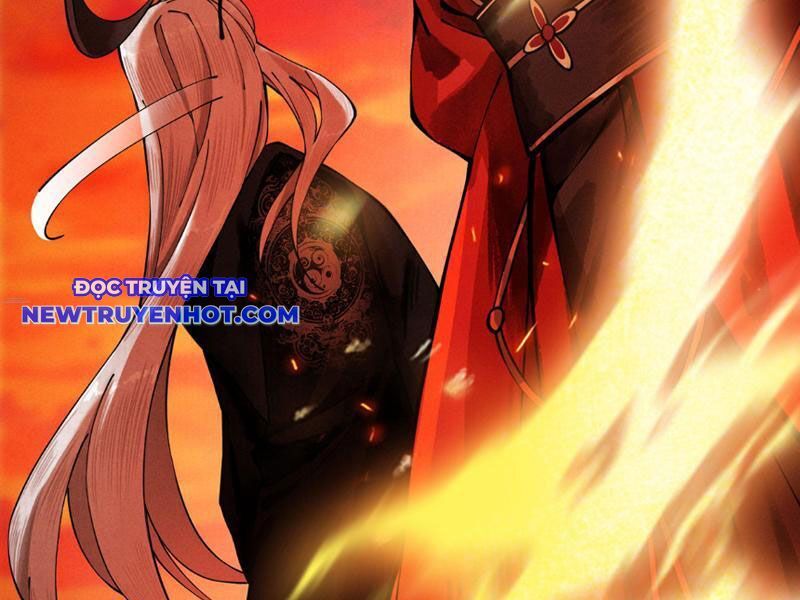 Gặp Mạnh Thì Càng Mạnh, Tu Vi Của Ta Không Giới Hạn Chapter 6 - Trang 2