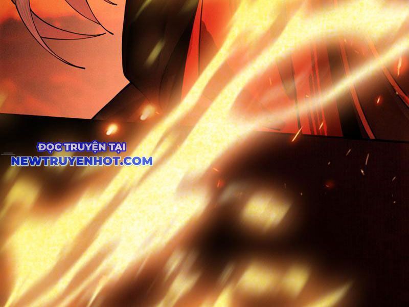 Gặp Mạnh Thì Càng Mạnh, Tu Vi Của Ta Không Giới Hạn Chapter 6 - Trang 2