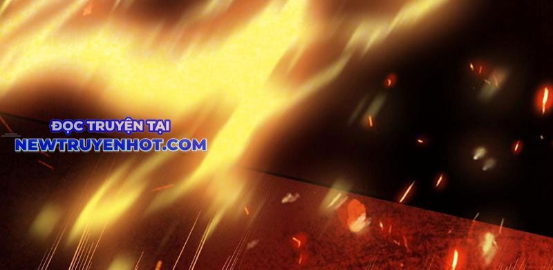 Gặp Mạnh Thì Càng Mạnh, Tu Vi Của Ta Không Giới Hạn Chapter 6 - Trang 2