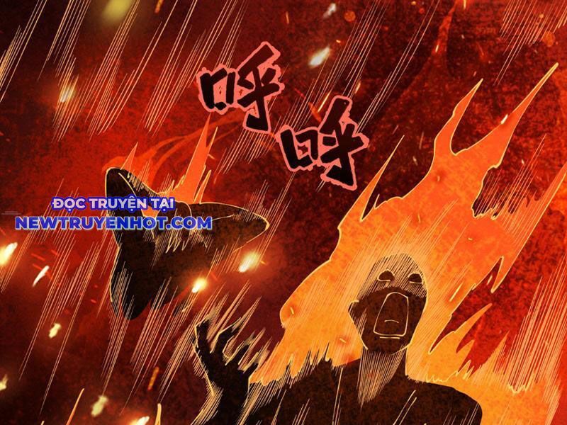 Gặp Mạnh Thì Càng Mạnh, Tu Vi Của Ta Không Giới Hạn Chapter 6 - Trang 2