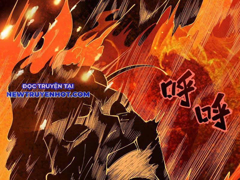 Gặp Mạnh Thì Càng Mạnh, Tu Vi Của Ta Không Giới Hạn Chapter 6 - Trang 2