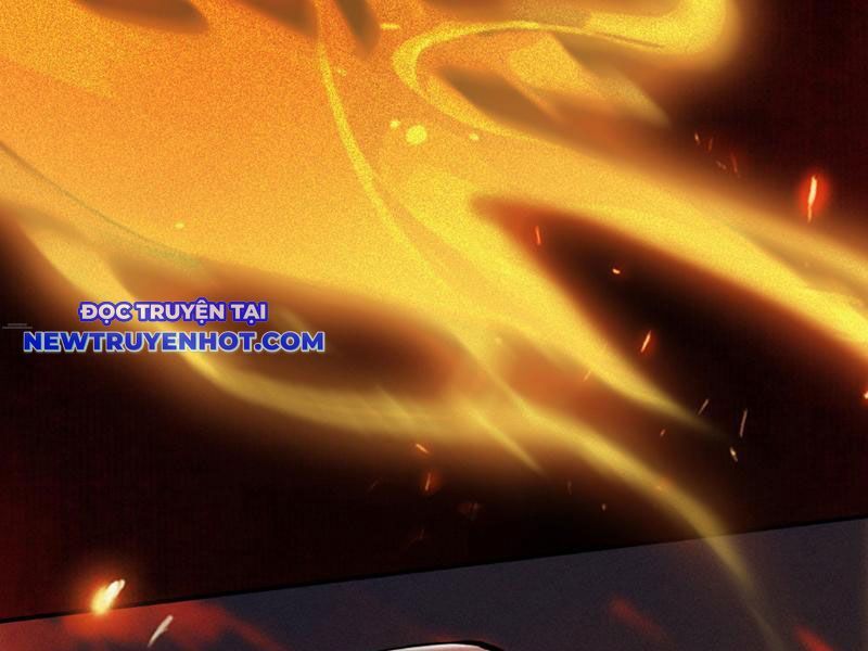 Gặp Mạnh Thì Càng Mạnh, Tu Vi Của Ta Không Giới Hạn Chapter 6 - Trang 2