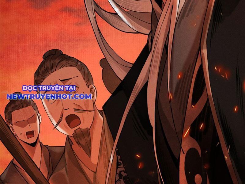 Gặp Mạnh Thì Càng Mạnh, Tu Vi Của Ta Không Giới Hạn Chapter 6 - Trang 2