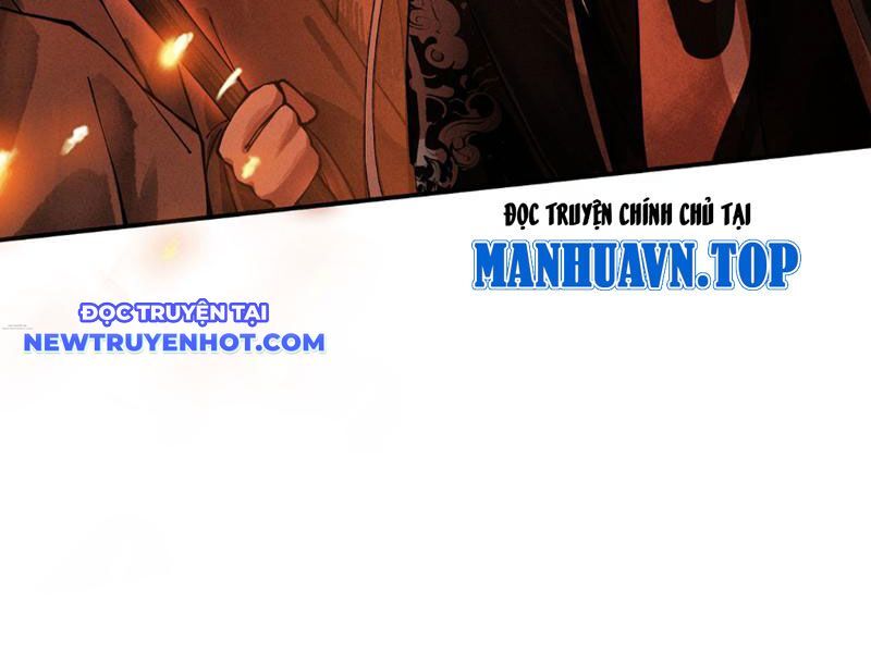 Gặp Mạnh Thì Càng Mạnh, Tu Vi Của Ta Không Giới Hạn Chapter 6 - Trang 2