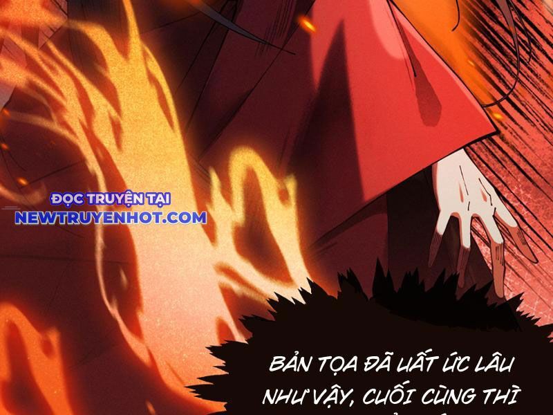 Gặp Mạnh Thì Càng Mạnh, Tu Vi Của Ta Không Giới Hạn Chapter 6 - Trang 2