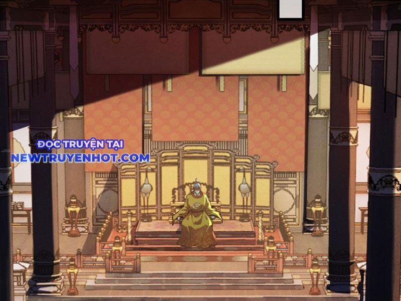 Gặp Mạnh Thì Càng Mạnh, Tu Vi Của Ta Không Giới Hạn Chapter 6 - Trang 2