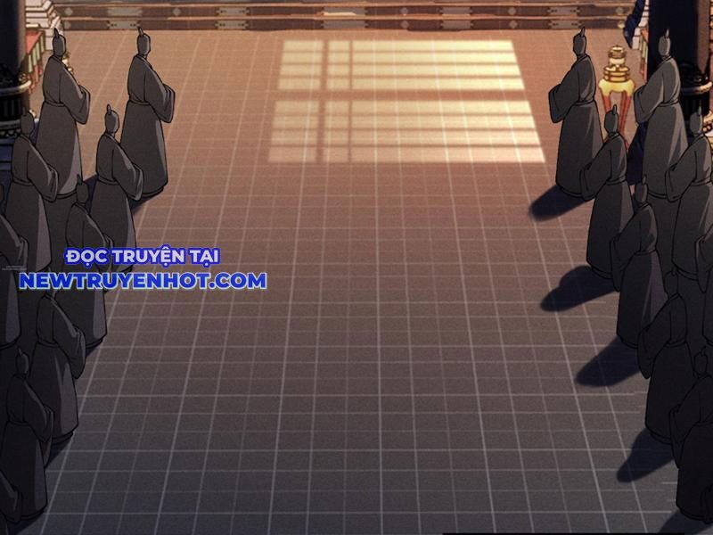 Gặp Mạnh Thì Càng Mạnh, Tu Vi Của Ta Không Giới Hạn Chapter 6 - Trang 2