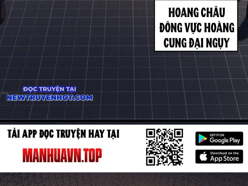 Gặp Mạnh Thì Càng Mạnh, Tu Vi Của Ta Không Giới Hạn Chapter 6 - Trang 2
