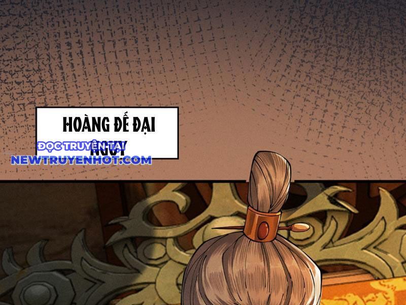 Gặp Mạnh Thì Càng Mạnh, Tu Vi Của Ta Không Giới Hạn Chapter 6 - Trang 2