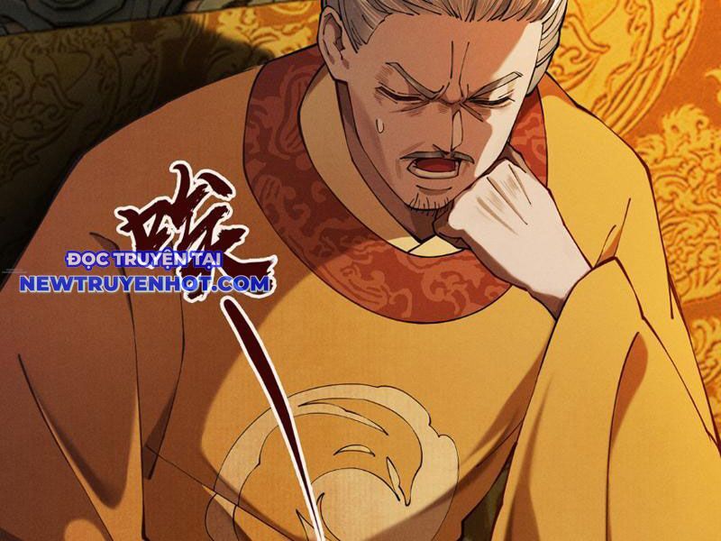 Gặp Mạnh Thì Càng Mạnh, Tu Vi Của Ta Không Giới Hạn Chapter 6 - Trang 2