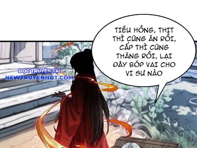 Gặp Mạnh Thì Càng Mạnh, Tu Vi Của Ta Không Giới Hạn Chapter 6 - Trang 2