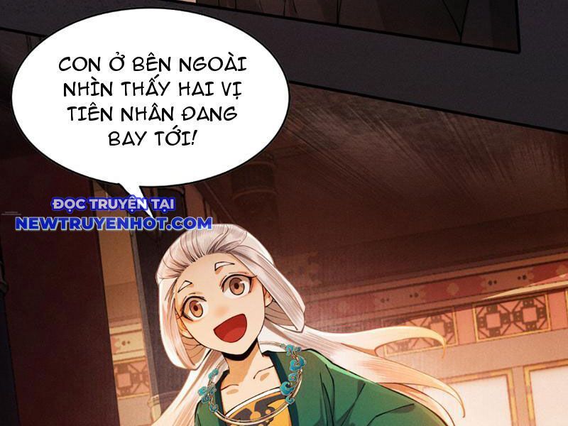 Gặp Mạnh Thì Càng Mạnh, Tu Vi Của Ta Không Giới Hạn Chapter 6 - Trang 2