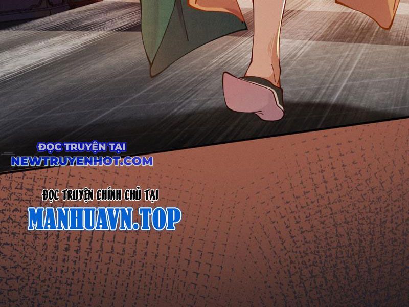 Gặp Mạnh Thì Càng Mạnh, Tu Vi Của Ta Không Giới Hạn Chapter 6 - Trang 2
