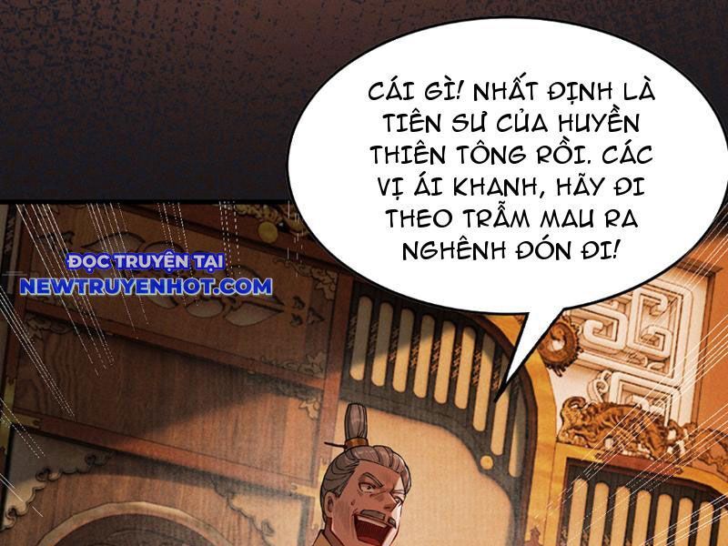 Gặp Mạnh Thì Càng Mạnh, Tu Vi Của Ta Không Giới Hạn Chapter 6 - Trang 2