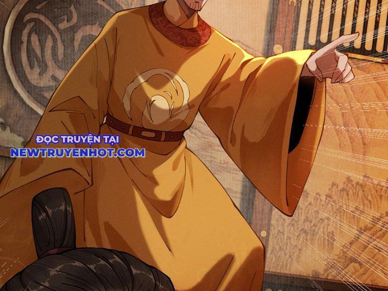 Gặp Mạnh Thì Càng Mạnh, Tu Vi Của Ta Không Giới Hạn Chapter 6 - Trang 2