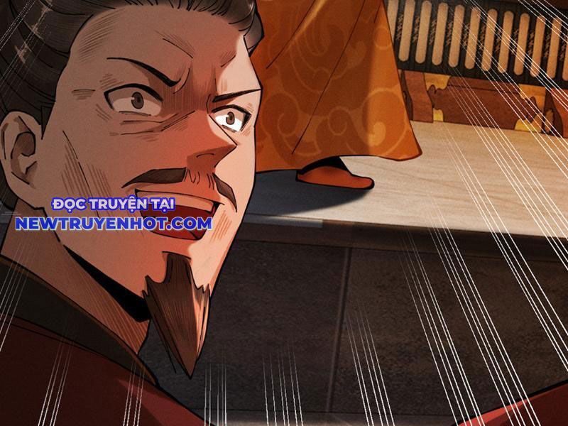 Gặp Mạnh Thì Càng Mạnh, Tu Vi Của Ta Không Giới Hạn Chapter 6 - Trang 2