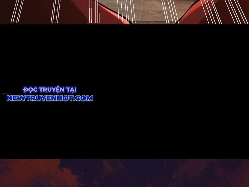 Gặp Mạnh Thì Càng Mạnh, Tu Vi Của Ta Không Giới Hạn Chapter 6 - Trang 2