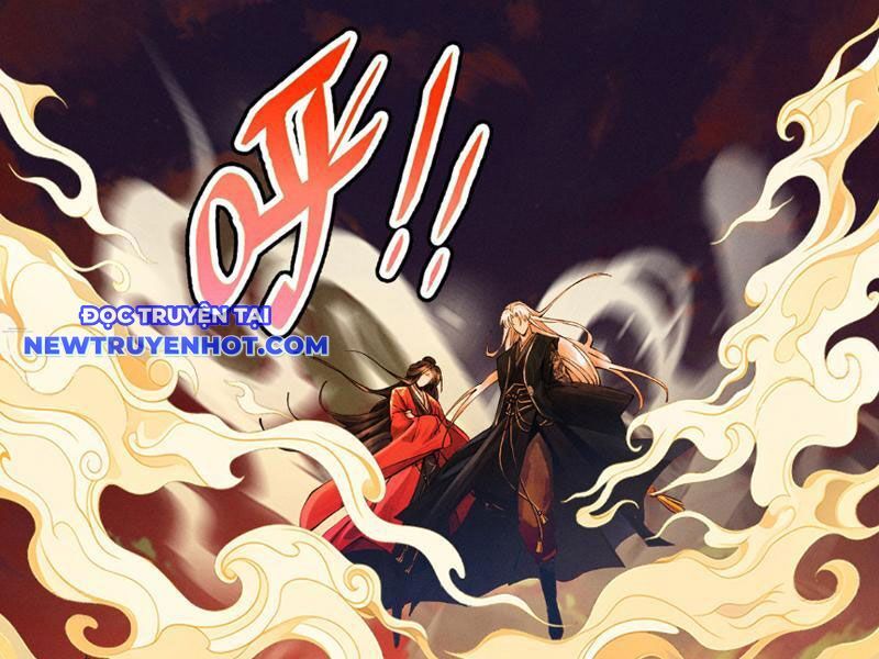 Gặp Mạnh Thì Càng Mạnh, Tu Vi Của Ta Không Giới Hạn Chapter 6 - Trang 2