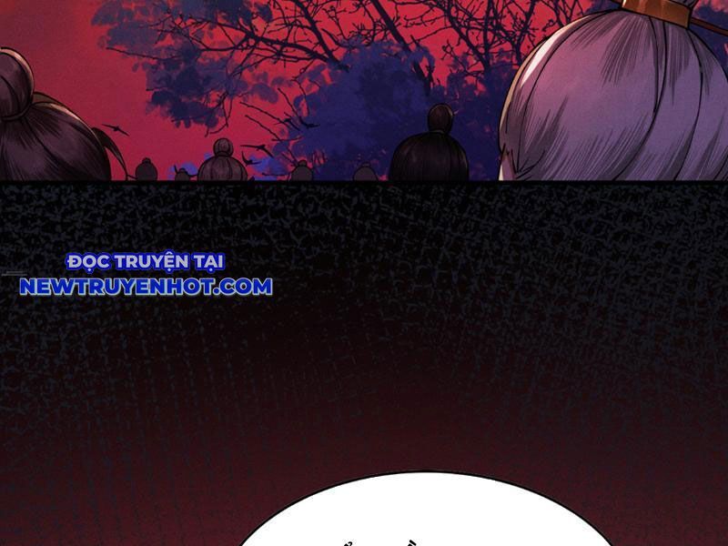 Gặp Mạnh Thì Càng Mạnh, Tu Vi Của Ta Không Giới Hạn Chapter 6 - Trang 2