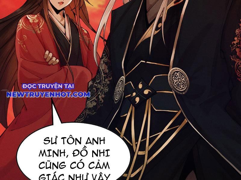 Gặp Mạnh Thì Càng Mạnh, Tu Vi Của Ta Không Giới Hạn Chapter 6 - Trang 2