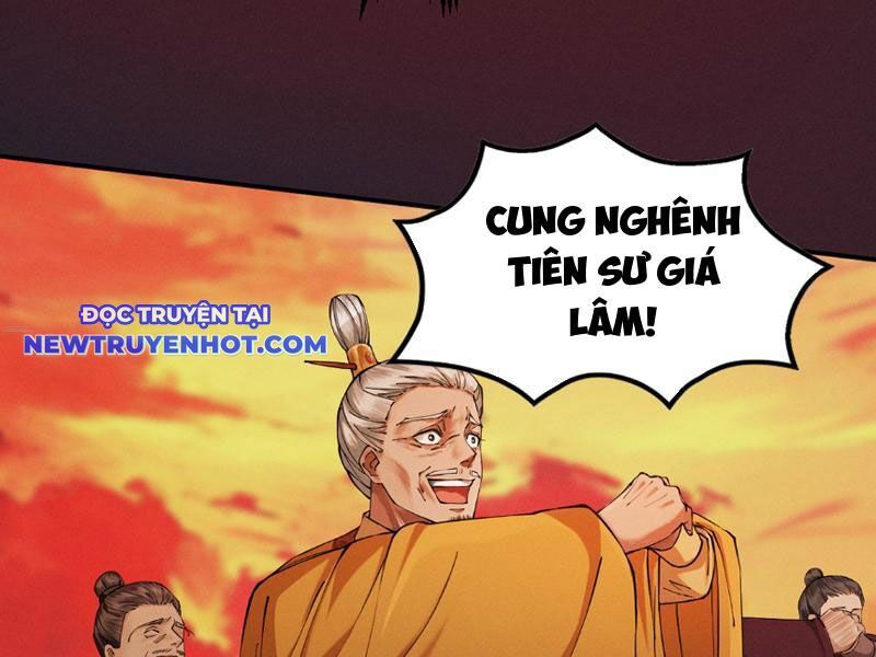Gặp Mạnh Thì Càng Mạnh, Tu Vi Của Ta Không Giới Hạn Chapter 6 - Trang 2