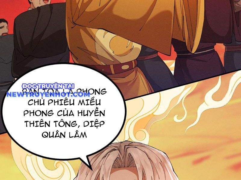 Gặp Mạnh Thì Càng Mạnh, Tu Vi Của Ta Không Giới Hạn Chapter 6 - Trang 2