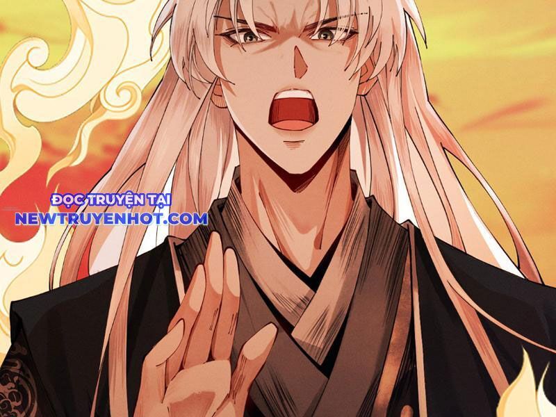 Gặp Mạnh Thì Càng Mạnh, Tu Vi Của Ta Không Giới Hạn Chapter 6 - Trang 2