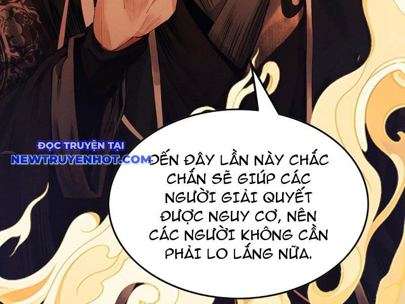 Gặp Mạnh Thì Càng Mạnh, Tu Vi Của Ta Không Giới Hạn Chapter 6 - Trang 2