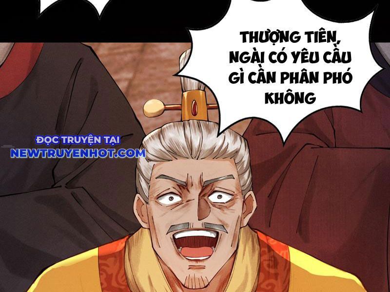 Gặp Mạnh Thì Càng Mạnh, Tu Vi Của Ta Không Giới Hạn Chapter 6 - Trang 2