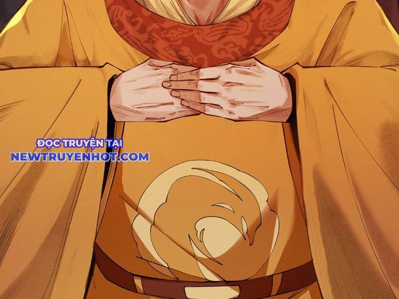 Gặp Mạnh Thì Càng Mạnh, Tu Vi Của Ta Không Giới Hạn Chapter 6 - Trang 2